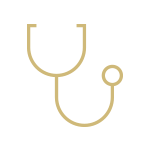 Product & Science PR pictogram
